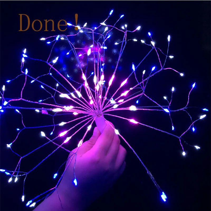 9433828810_1469073157