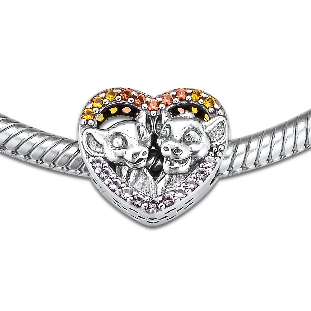 Шарм король лев pandora. Шарм король лев пандора. Шарм пандора львица. Пандора дисней коллекция король лев. Пандора король лев коллекция.