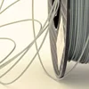 High quallity 3d printer ABS filament 1.75mm 1kg plastic Consumables Material for Createbot 3D MakerBot ► Photo 3/6
