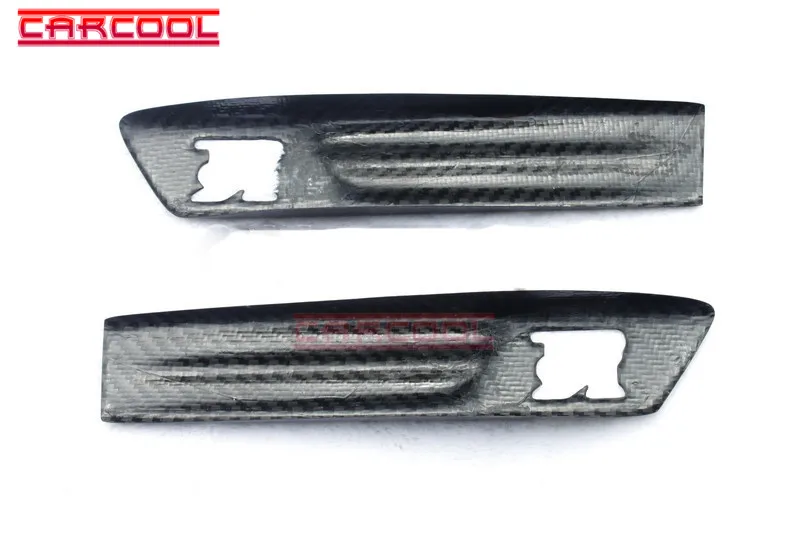 Auto-Tuning-Parts-For-2008-2011-R35-GTR-Style-Carbon-Emblem-Cover (1)