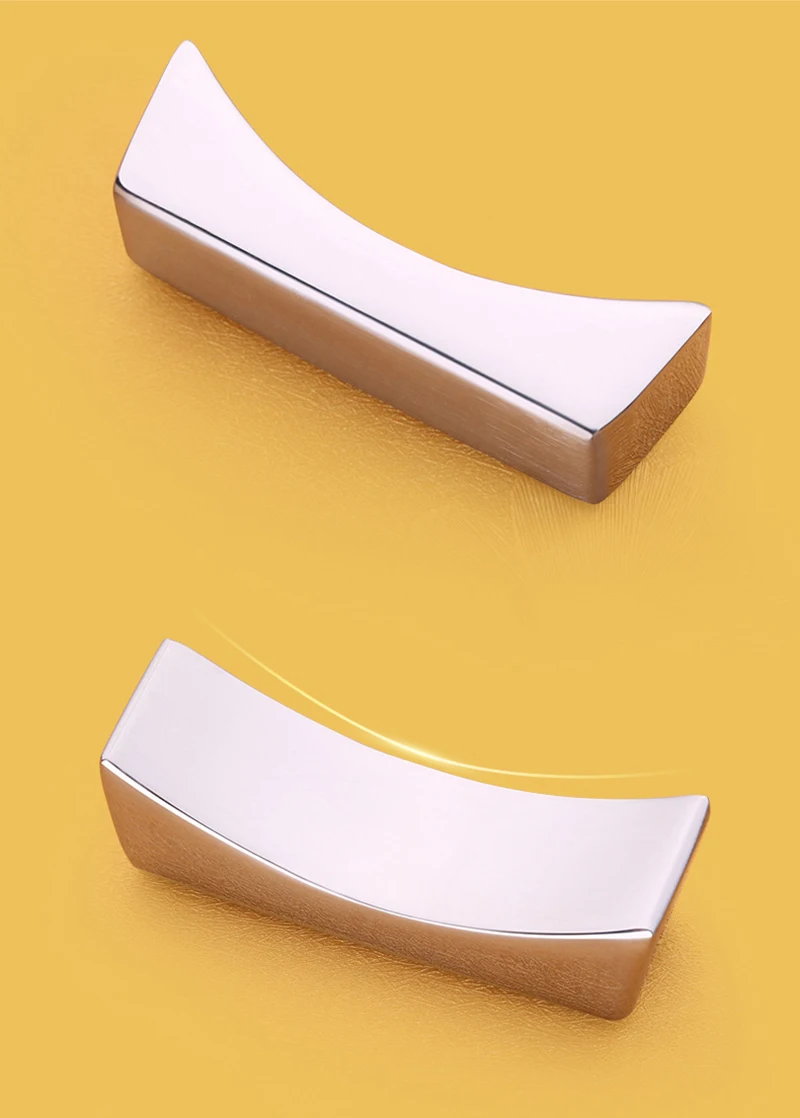  Japanese-style Pillow Chopsticks  (15)