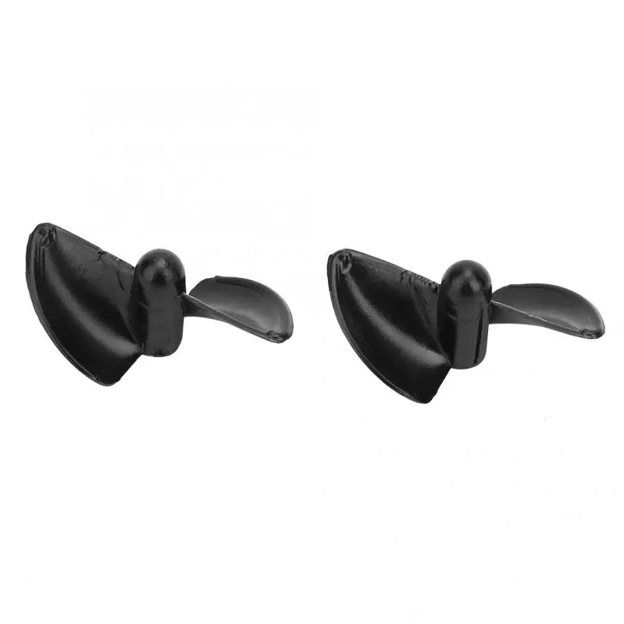 

RC Boat Accessory Propeller Set Fishing Tool Smart Bait Boat Toys Fish Finder Remote Control Ship Part Fit For Flytec 2011-5