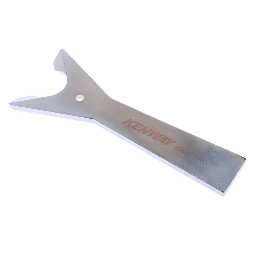 

Crown Race Remover For Headset Bike Bicycle Cycling Disassembly Repair Tool For Road Mountain Bike And Other Bicycle