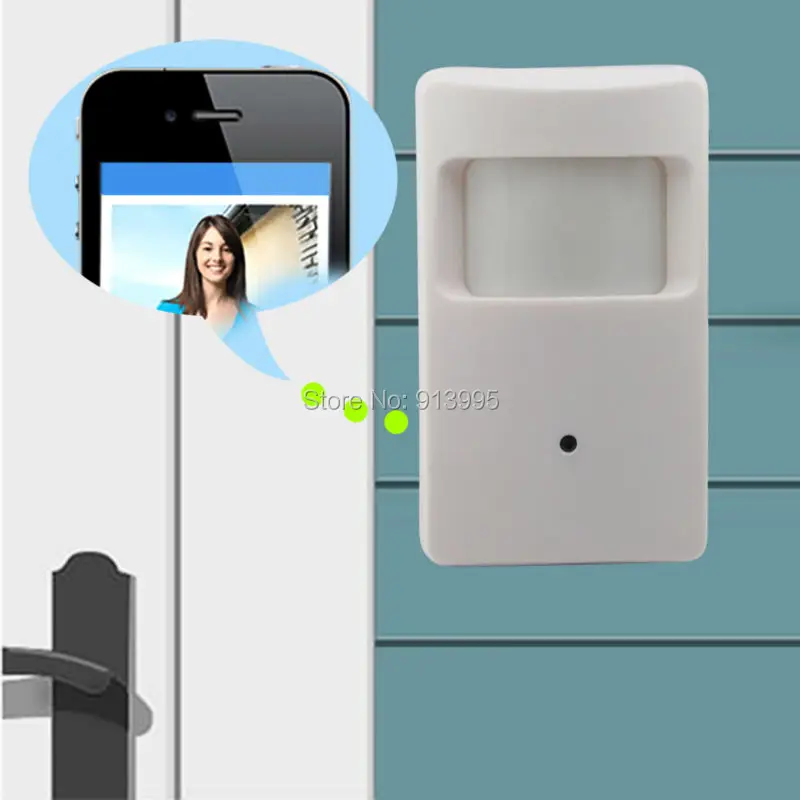 mini ir cctv camera (3)