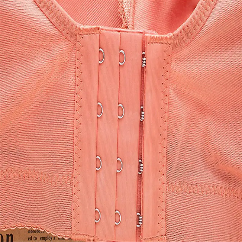 Горячее предложение, женский сексуальный бюстгальтер Soutien Gorge Femme, комфортное женское сексуальное белье, кружевное нижнее белье, бюстгальтеры без косточек 661BR10