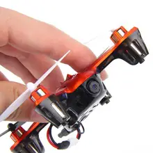 Mini Fpv Quadcopter With Camera HD Wifi Real-time Transmission Dron Jjrc H6w Rc Drones Remote Control Toys Flying Rc Helicopter