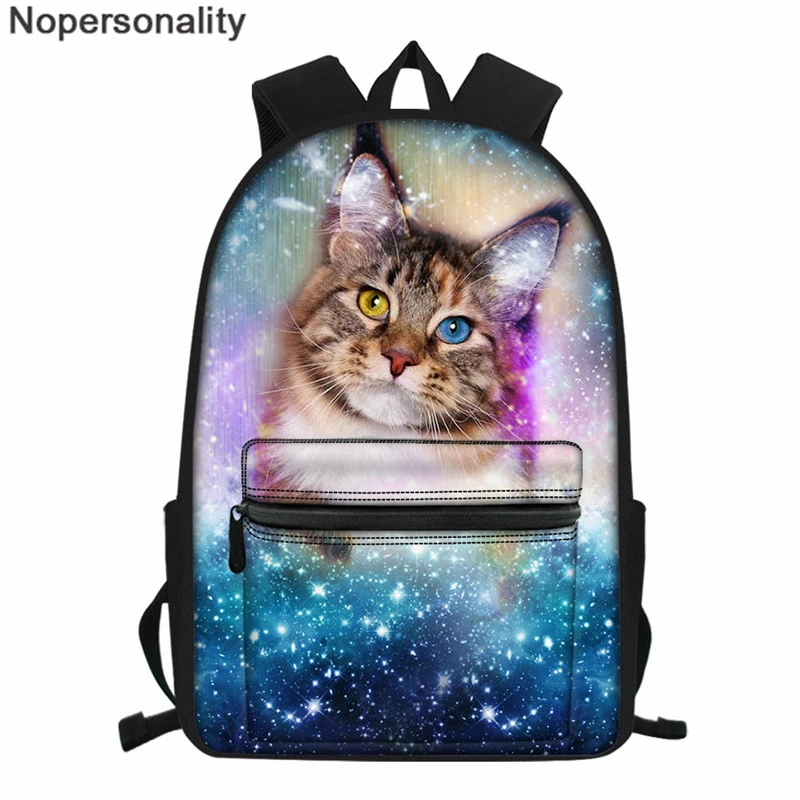 aliexpress