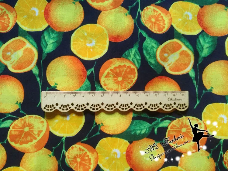 TB2eFjSwilnpuFjSZFgXXbi7FXa_!!11634897