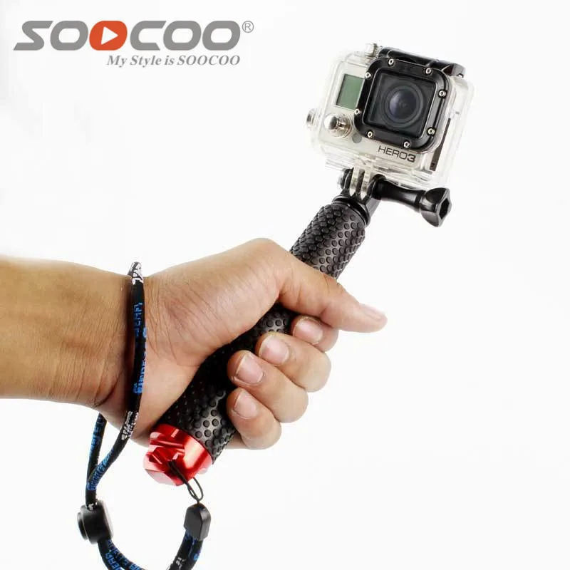 2388736448_740426466