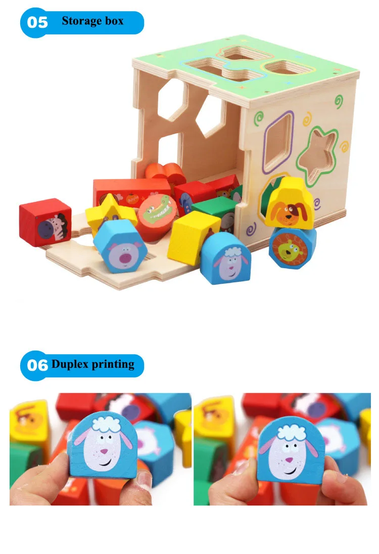 2923771799_597802060