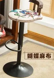 QQ20170227090025
