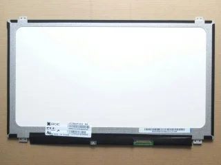 

NT156WHM-N10 15.6 inch lcd display panel desktop monitor screen NT156WHM N10