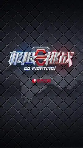 极限挑战第五季的海报