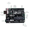 Smart Electronics