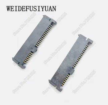 

New Hard Drive Adapter Interposer connector for HP EliteBook 820 720 725 G1 G2
