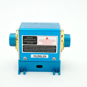 

CEO:CEO 50w professional Laser Diode Module for laser marking machine and metal cutting