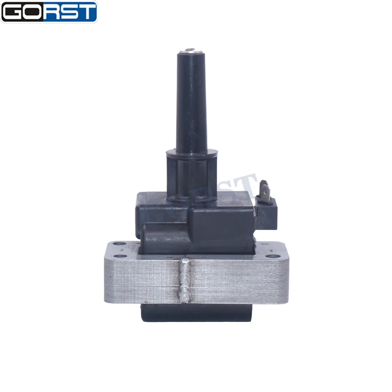 Car lgnition Coil CM1T-216 For Nissan Sunny Primera CM1T-215 CM1T-216A CM1T-215A CM1T216 CM1T215 CM1T216A CM1T215A For Hitachi-1