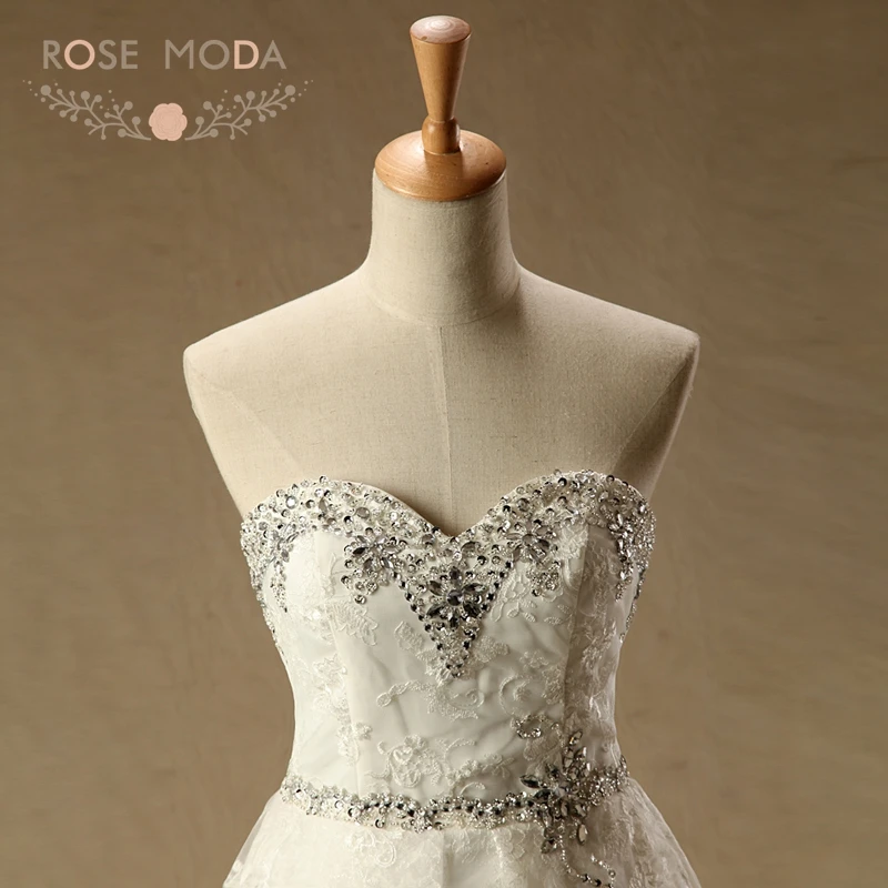 lisette14d