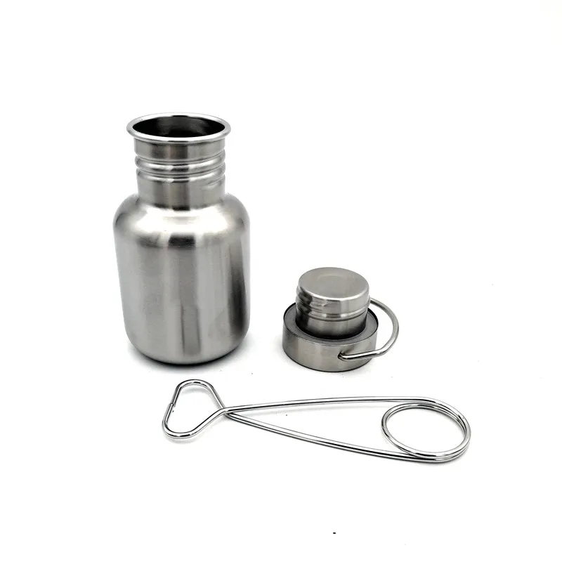 Camping al aire libre de utensilios de cocina conjunto de aleación de aluminio de la olla de senderismo turistas caminando Picnic utensilios de cocina hervidor de agua cubiertos taza Camping al aire libre de utensilios de cocina conjunto de aleación de aluminio de la olla de senderismo turistas caminando Picnic utensilios de cocina hervidor de agua cubiertos taza