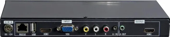 MCHK}VRRV7VE0DB393OVLL8