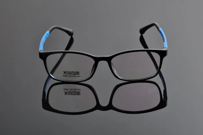 DD0911-ZAS808 black blue (1)