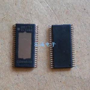 

Freeshipping CXD9981TN CXD9981TN