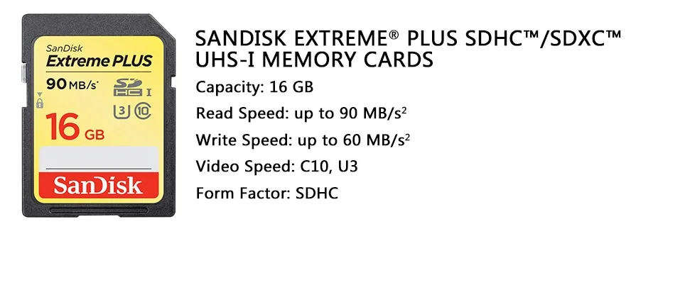 5-Sandisk-micro sd card memory card microsd tf cards usb flash pendrive pen drive usb 3.0 memory stick flash disk U3 U1 C10 4K A1 A2 V30 cf card 4GB 8GB 16GB 32GB 64GB 128GB 200GB 256GB 400