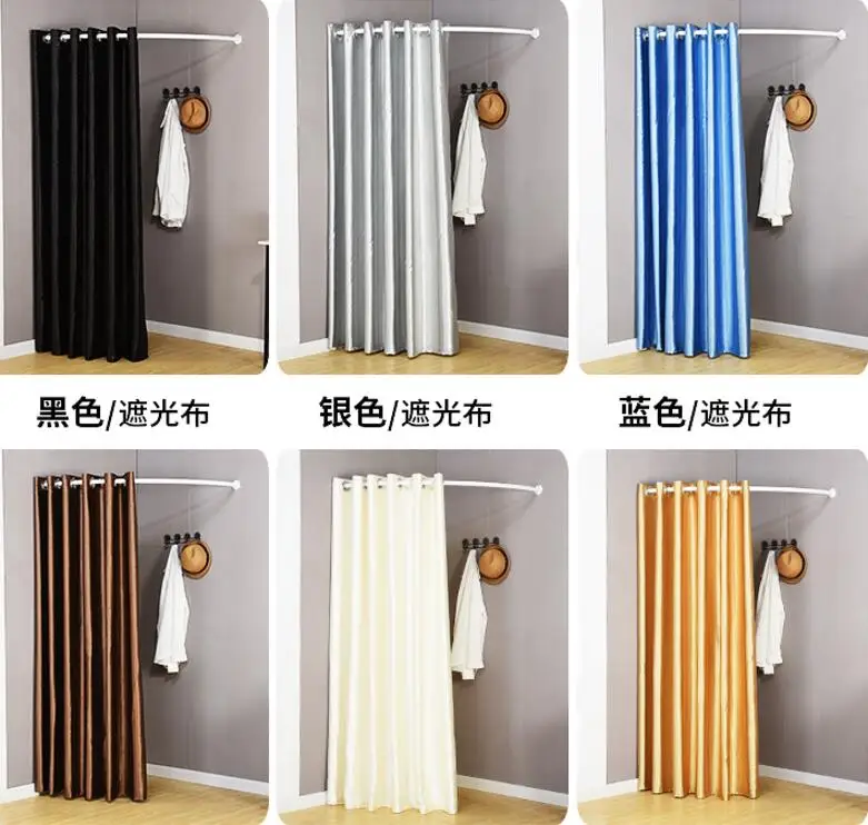 QQ20190326103418