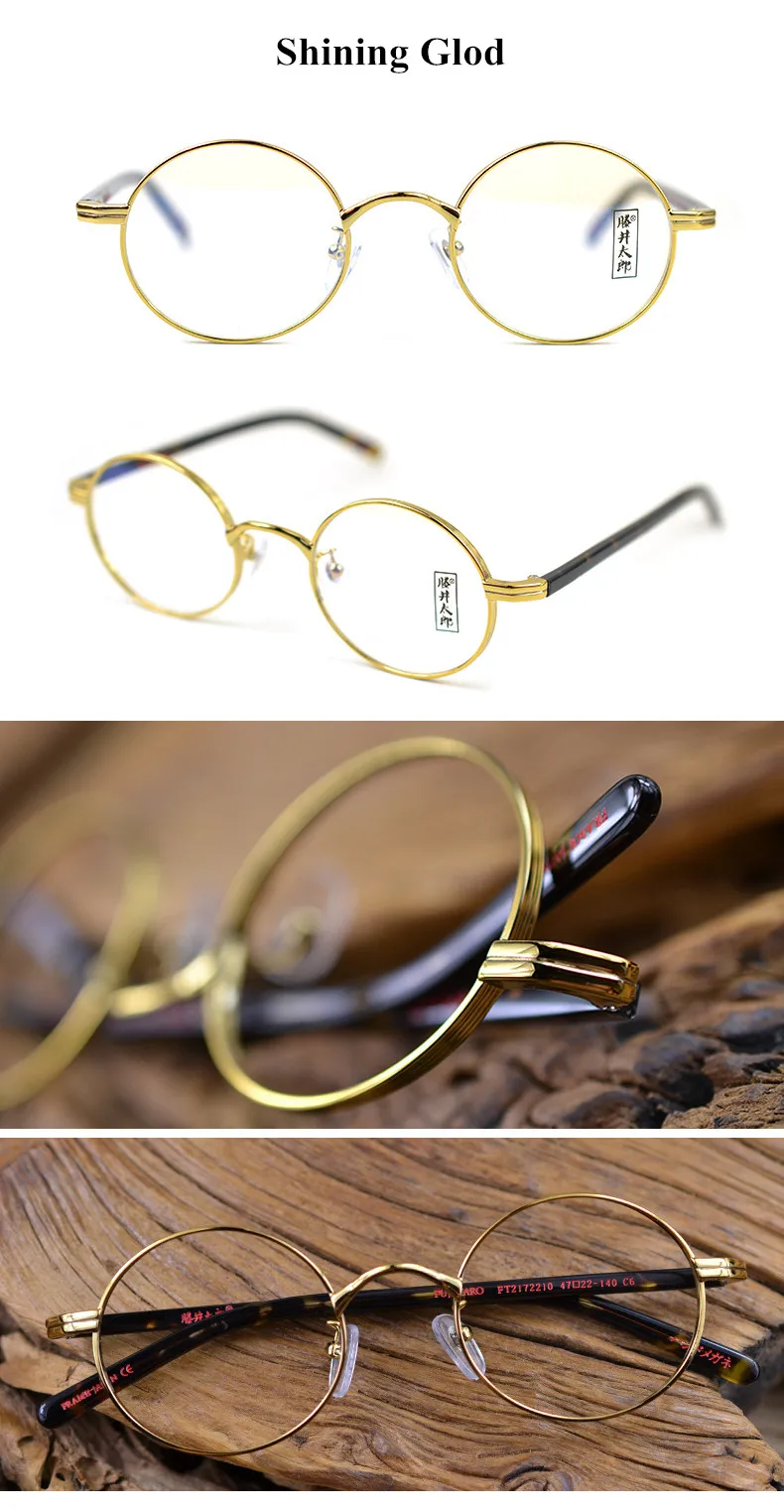 TB2QE8ka8DH8KJjSspnXXbNAVXa_!!683782179