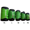 AEGISMAX Outdoor Sleeping Bag Pack Compression Stuff Sack High Quality Storage Carry Bag  Sleeping Bag Accessories ► Photo 3/6