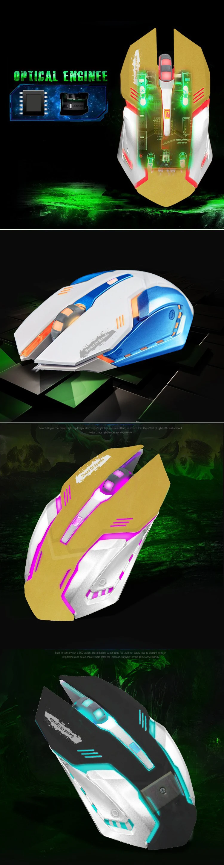 HTB11xvQPFXXXXaNXVXXq6xXFXXXg