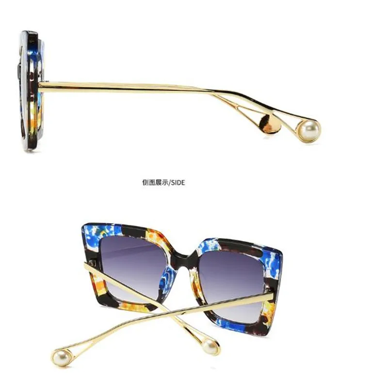 QQ20190330145633