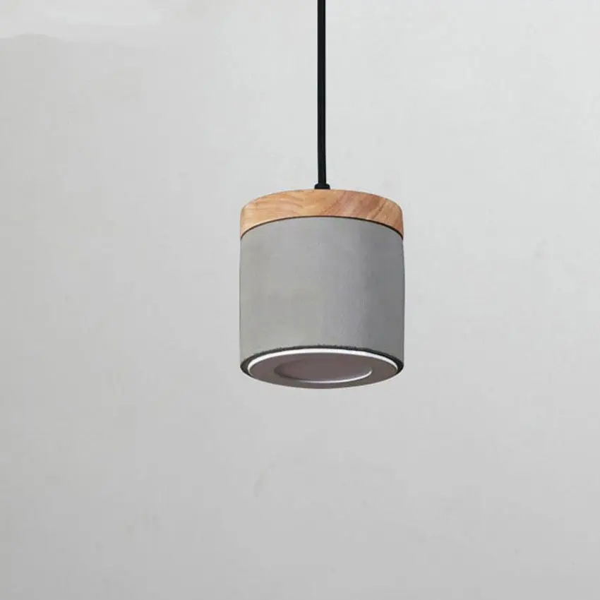 Nordic-Cement-Wood-Pendant-Lights-Led-Spot-Hanglamp-Hanging-Lamp-for-Living-Room-Kitchen-Indoor-Lighting(6)