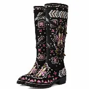Top-Quality-Big-Size-33-43-Women-Boots-Ethnic-Style-Knee-High-Boots-Chinese-Embroidery-Cow.jpg_640x640