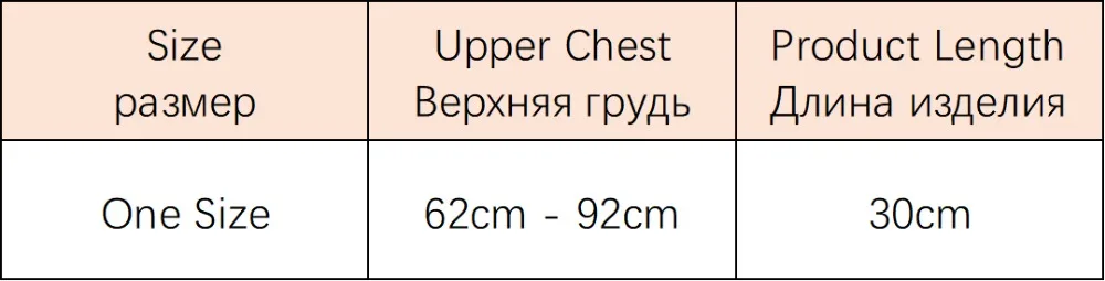 VRAIMMOI, элегантный сексуальный бюстгальтер, комфортное хлопковое нижнее белье, женское нижнее белье, летнее новое платье, стильный бесшовный бюстгальтер без косточек, Женская Интимная одежда