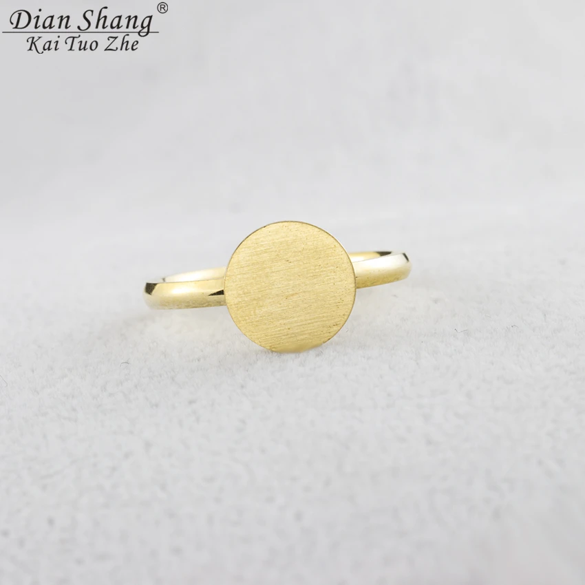 HTB1hXqbQFXXXXbiXXXXq6xXFXXXk