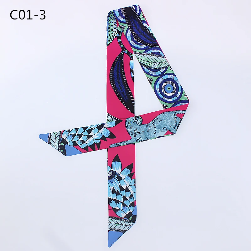 C01-3