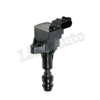 

High Quality Ignition Coil For Buick,For Chevrolet,For Gmc 12578224,D517A,099700-0850,7426A,Beru 0 040 172 619,UF491