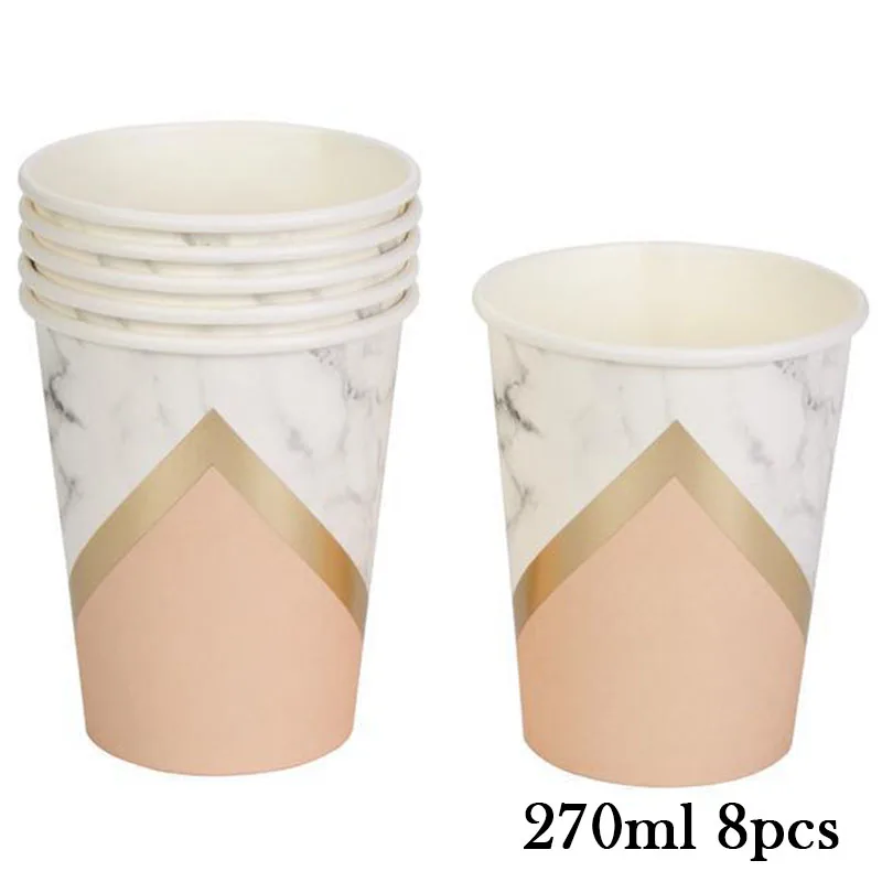 -1_0003_9390754275_1852574786