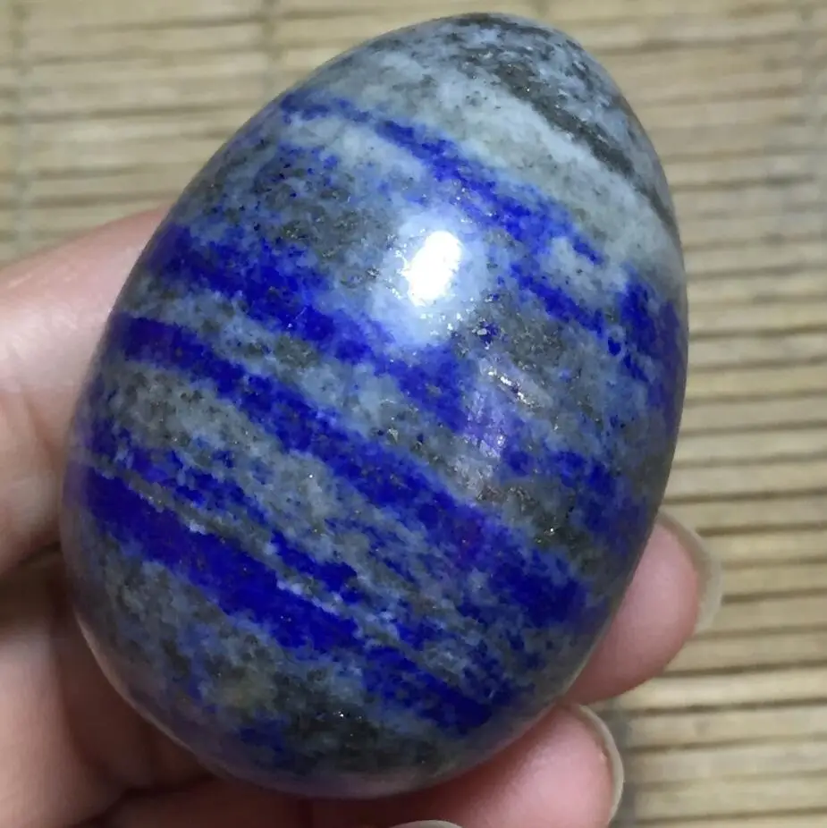 QQ20180822110211