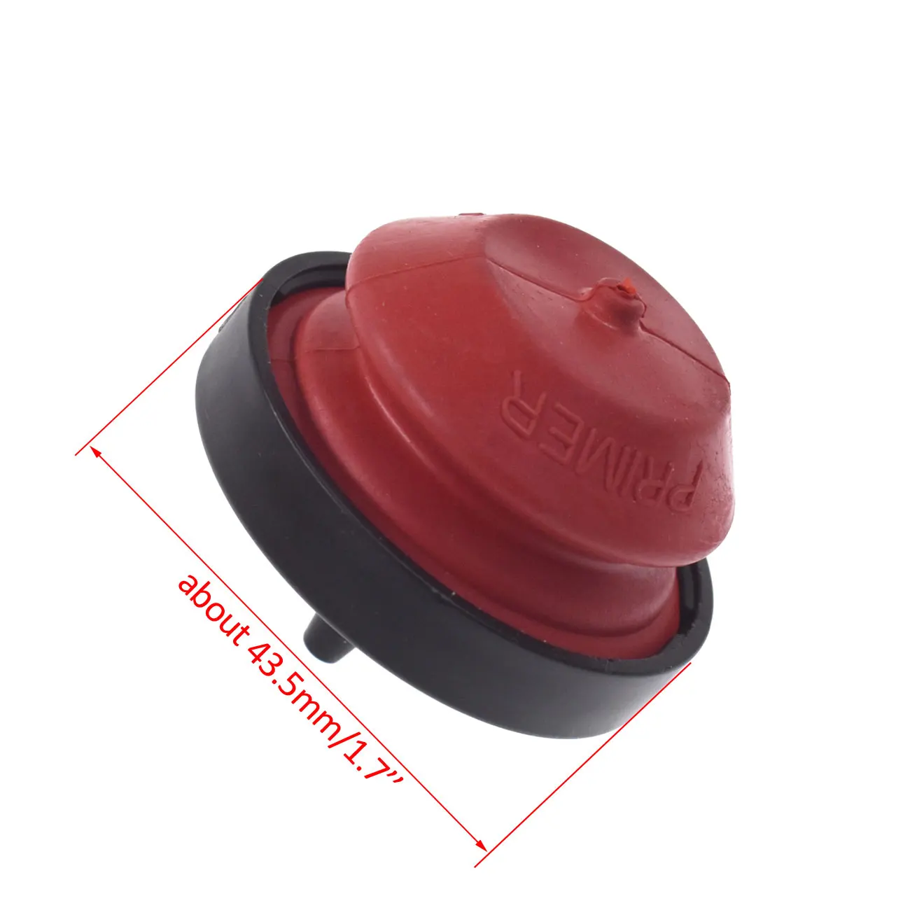 Карбюратор ПОДХОДИТ MTD Cub Cadet Troy Bilt 751-12098 951-12098 951-14028