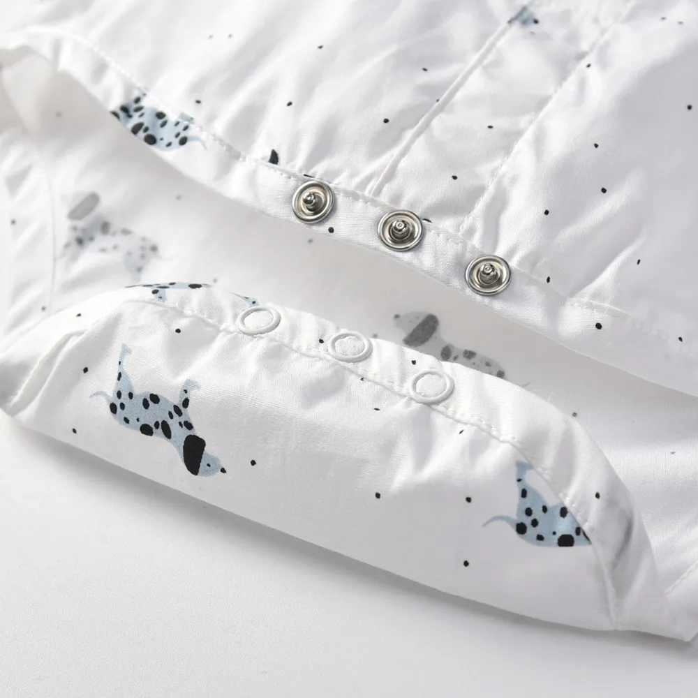 10634785183_189211899 (1)