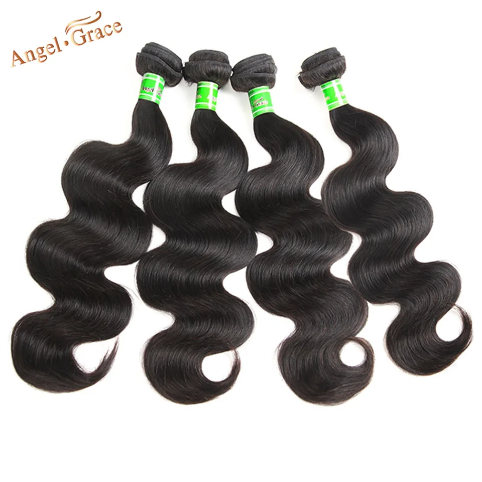 body wave hair extensions12