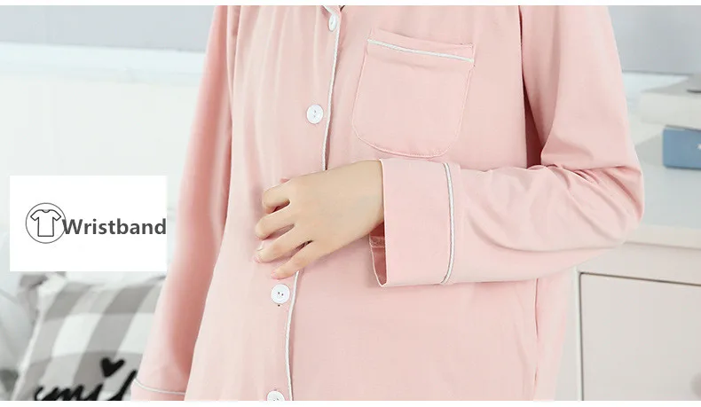 8070358720_731113617