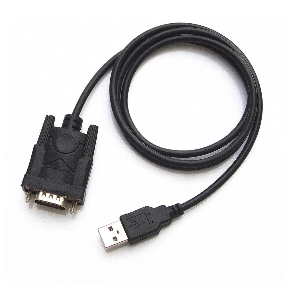 s-l14600