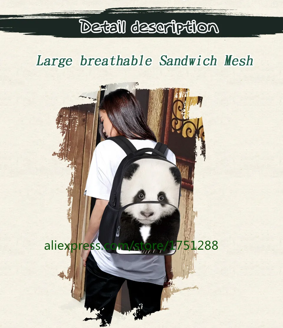 big 17inch laptop backpacks (8)