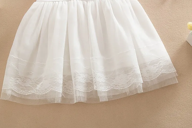 girl summer dress 2016 (12)