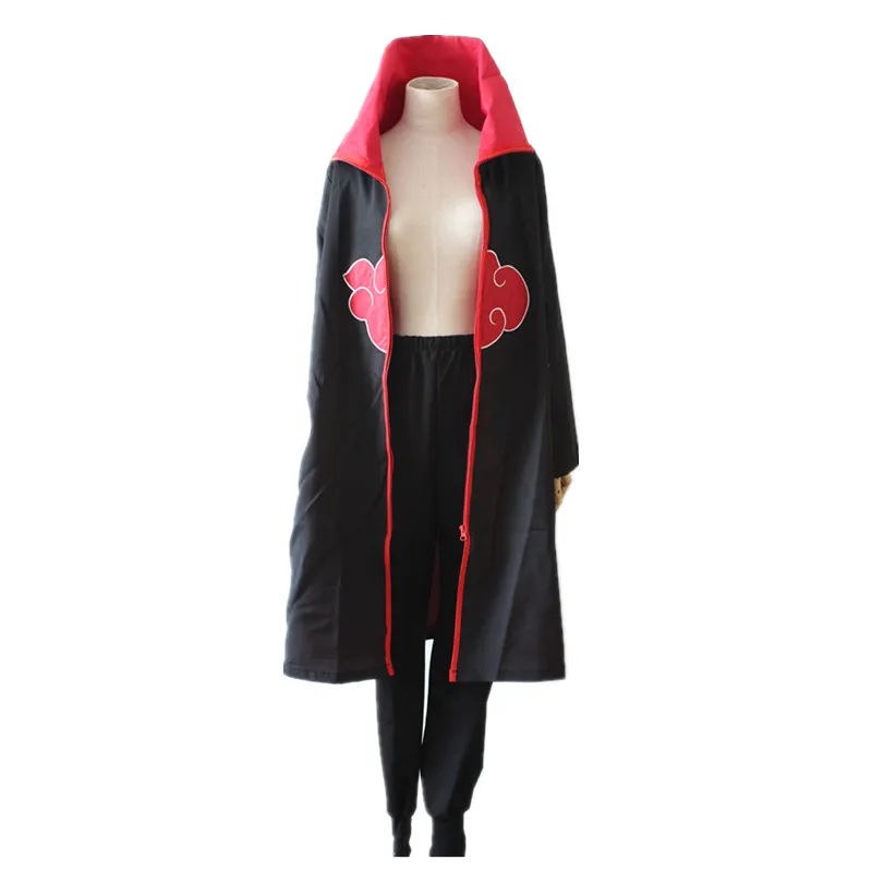 Naruto-costume-Akatsuki-pants-Uchiha-Itachi-pants-cosplay-generic-pants-Japanese-anime-cosplay-halloween-costume (2)