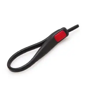 Elastic No-Tie Shoe Laces (10 Straps)