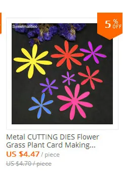 Halloween-cutting-dies_06